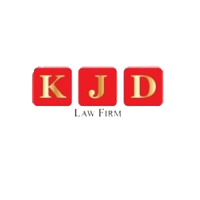KJD Law Firm
