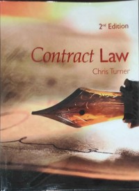 Contract Law