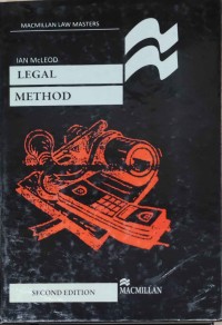 Legal Method