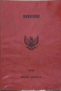 Subversi