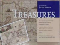 Treasures